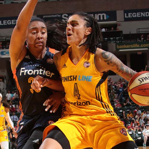 Dupree Getting It Done in 2017